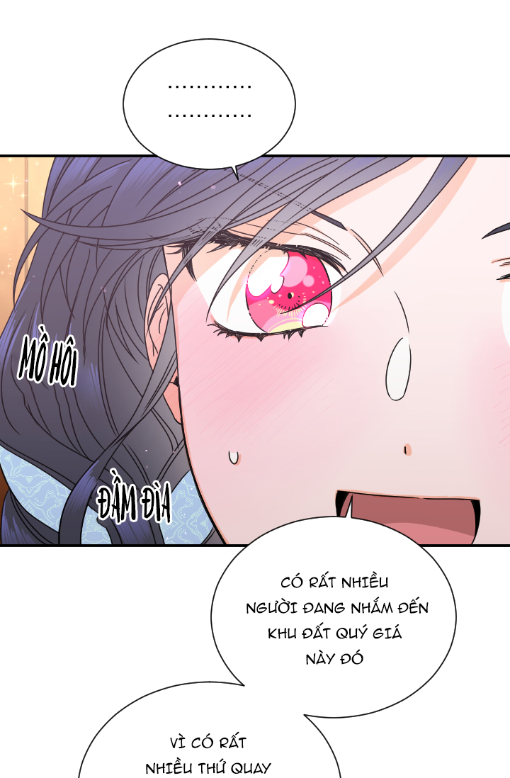 lady baby chapter 143 39