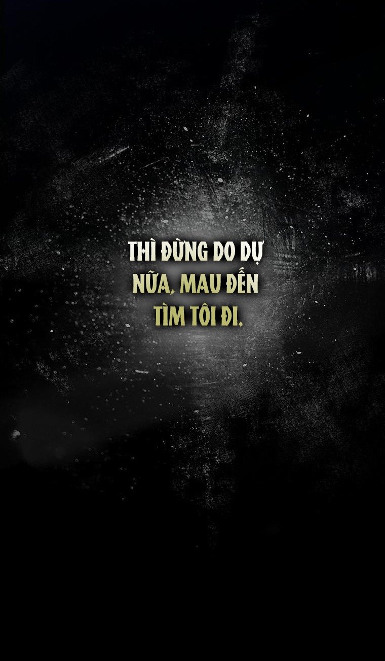 trở thành vợ của nam chính chapter 127 52