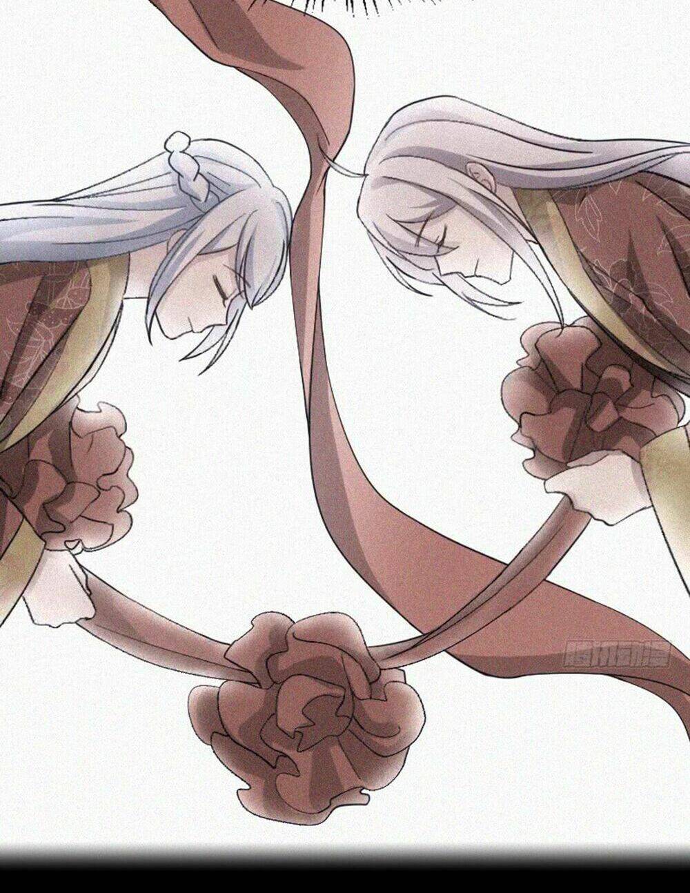 tôi ở dị giới khai ngư đường chapter 72 8