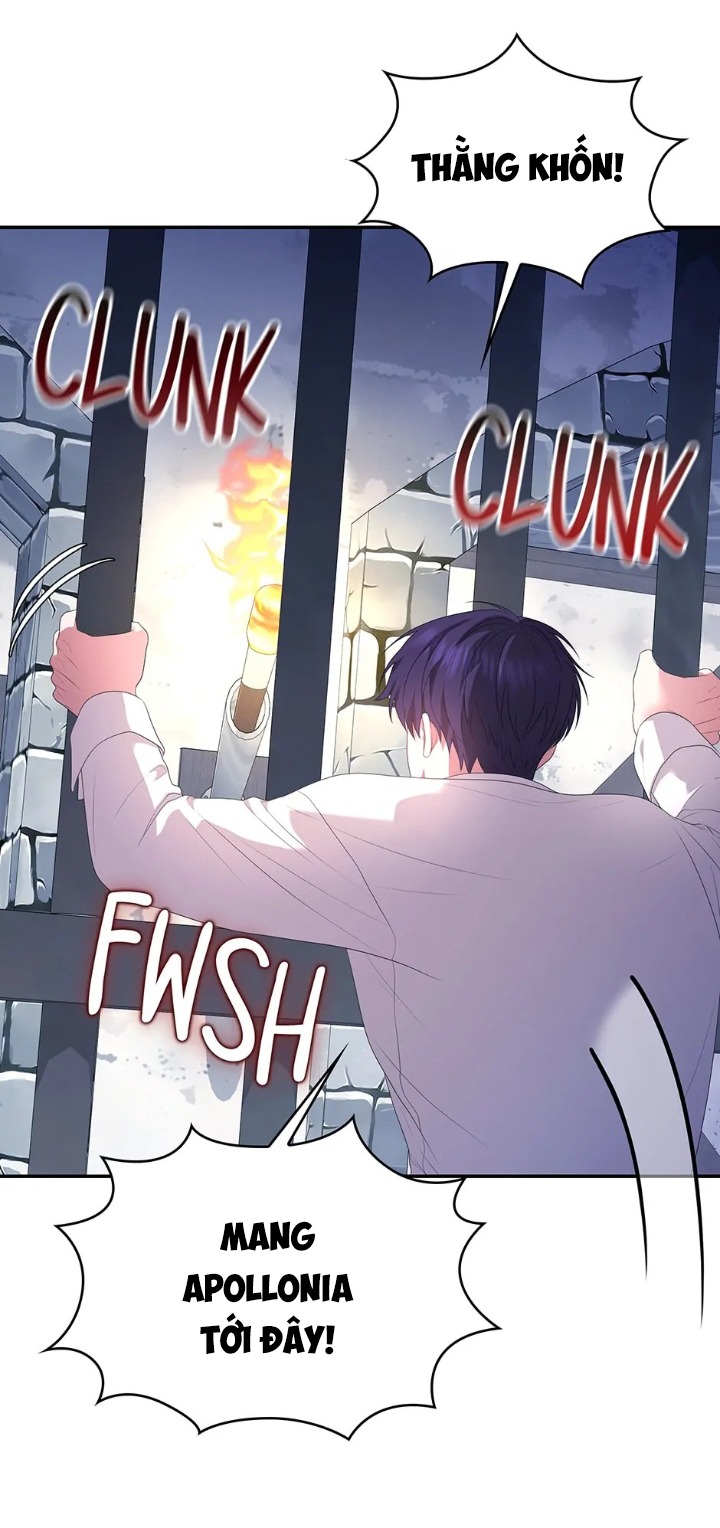 công chúa hai mặt chapter 115 10