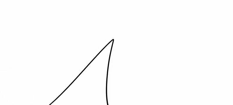 tối cường công nhân chapter 11 9