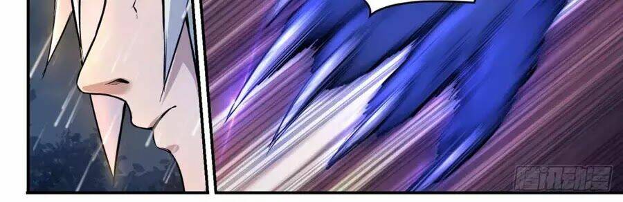 trảm yêu thành thần chapter 1 67