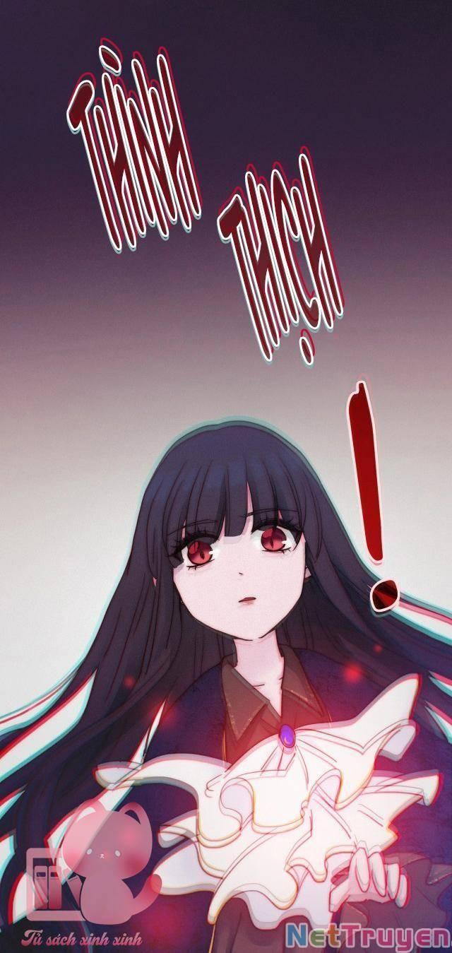 đêm tối chốn này chapter 57 65