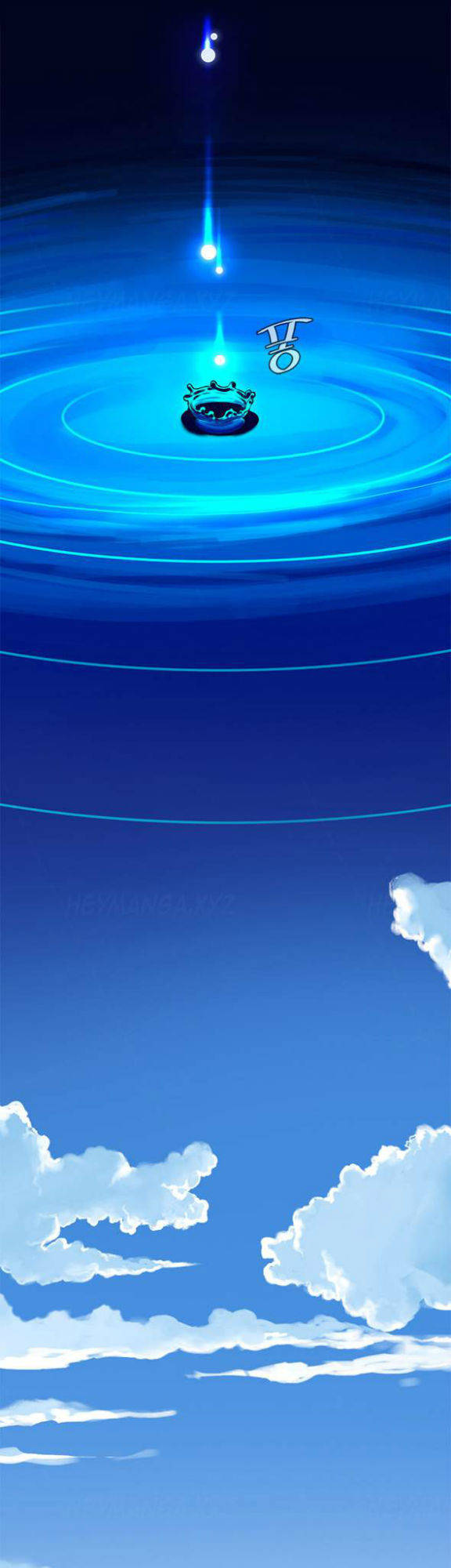 take a peek chapter 28 42