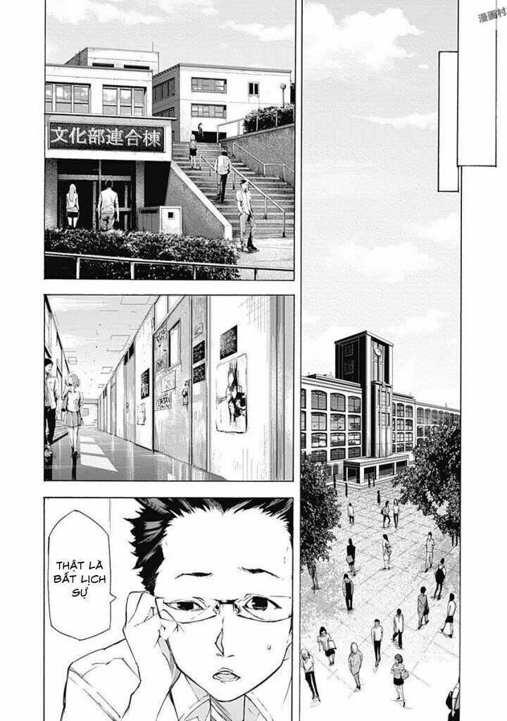helvetica chapter 8 26