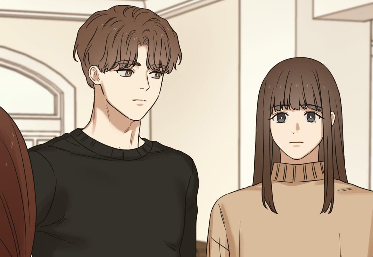 tương phùng chapter 39 36