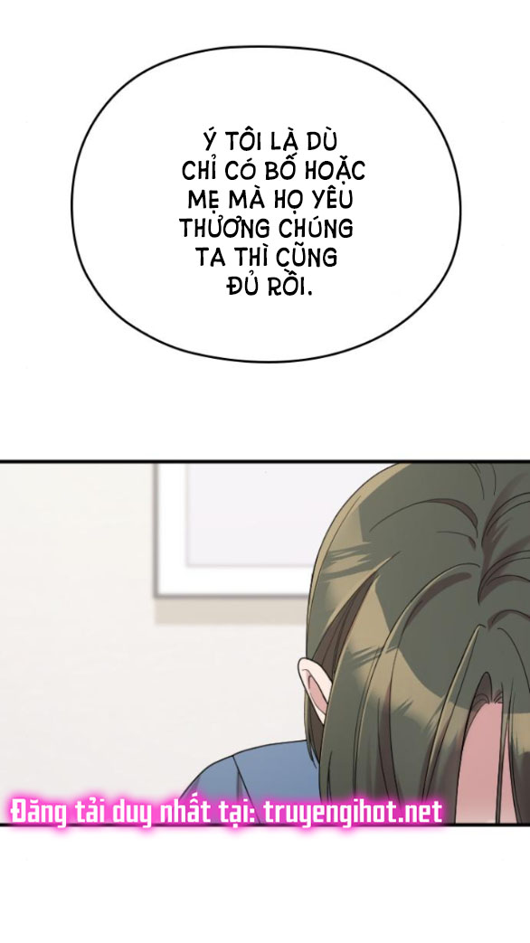 cô đi mà lấy chồng tôi chapter 37.1 30