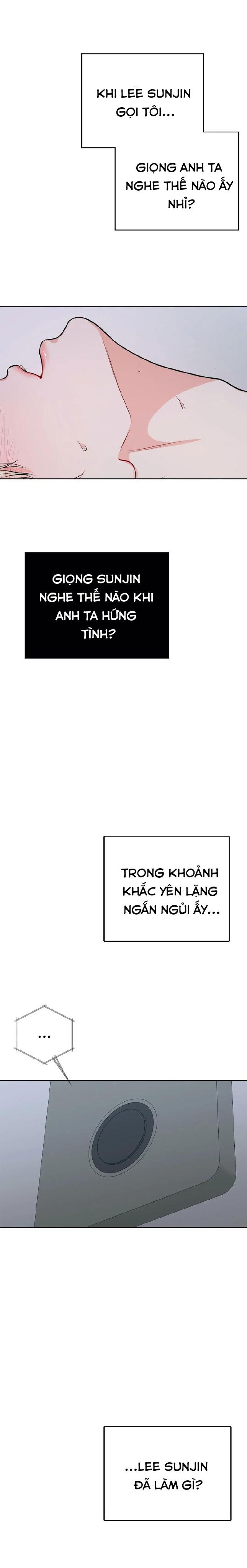 thầy giáo thể dục m chapter 25 3