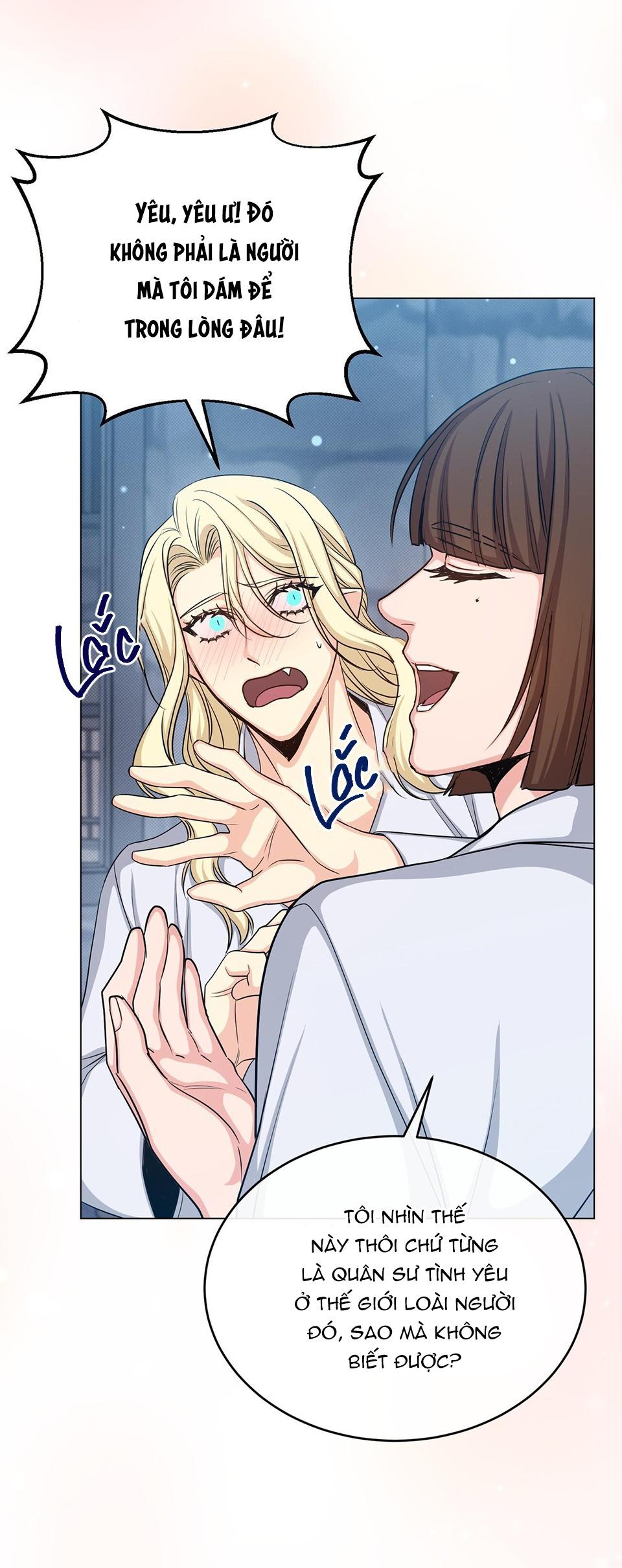 mặt trăng quỷ chapter 39 9