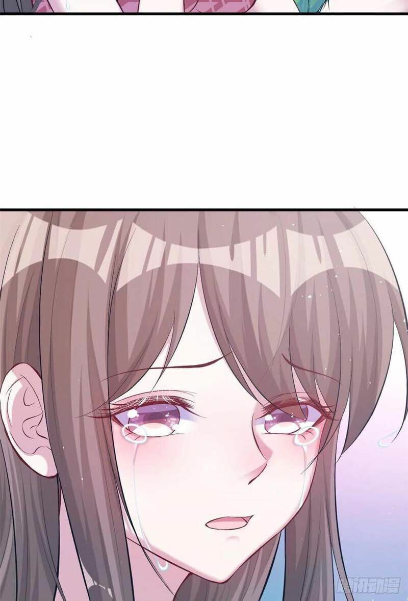 [16+] thảnh thơi thú thế chủng chủng điền, sinh sinh tể chapter 193 37