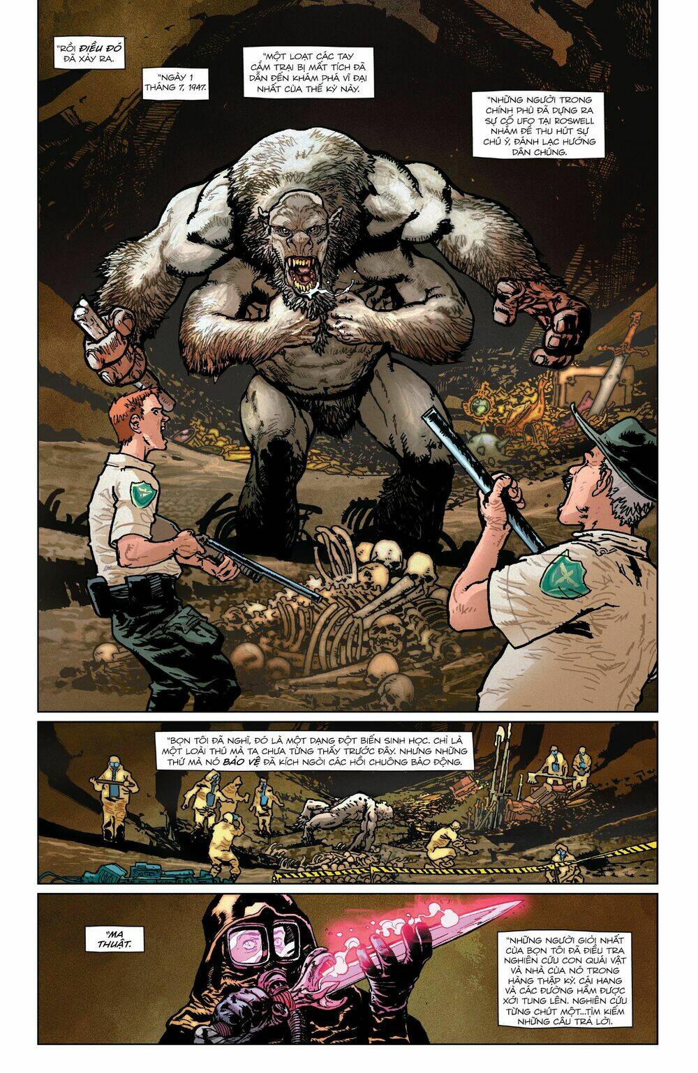 birthright chapter 36 4