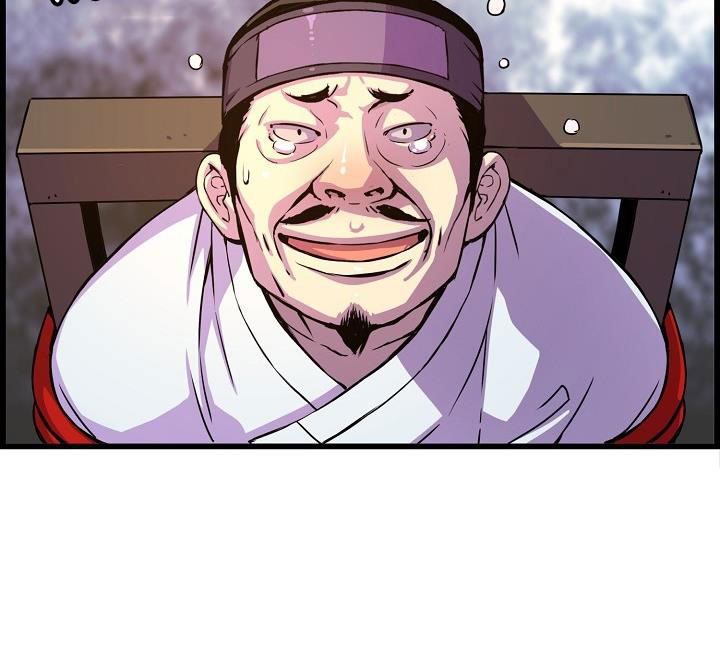 tôi sẽ sống như một hoàng tử chapter 32.3 32