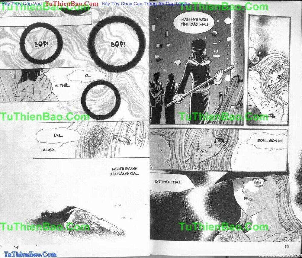 thử 1 lần nhé chapter 9 3