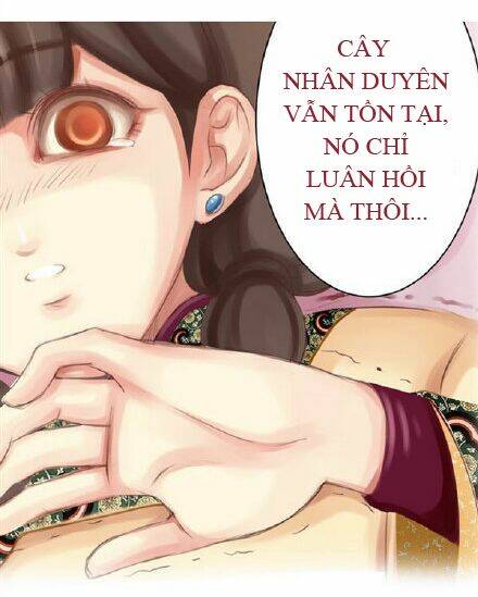 tổng hợp one shot. chapter 363 66