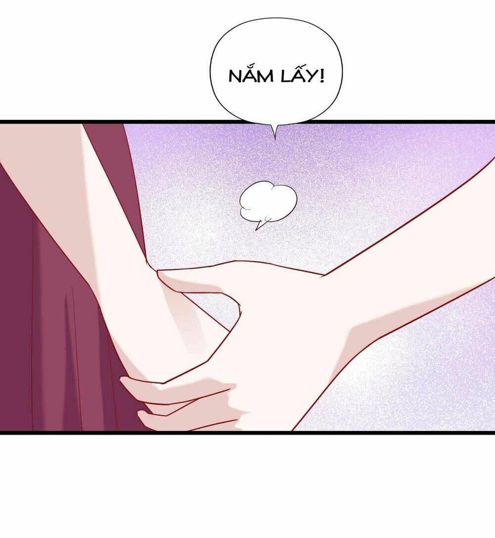 ác ma bàn bên chapter 14 46