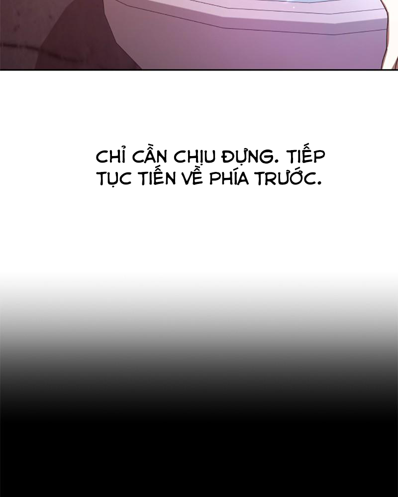 tôi muốn trở thành cô ấy dù chỉ là một ngày chapter 65 37