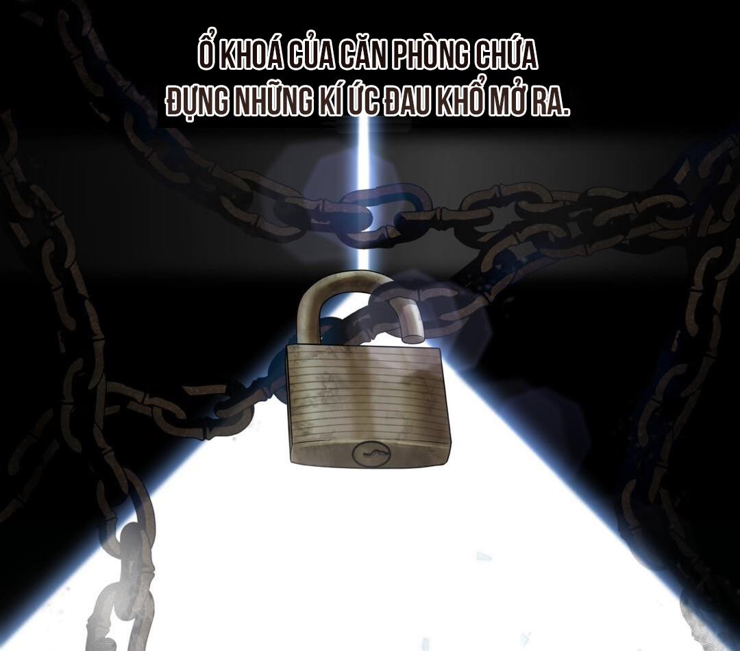 macguffin chapter 7 82