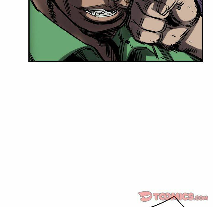 huyền thoại : khởi đầu chapter 65 38