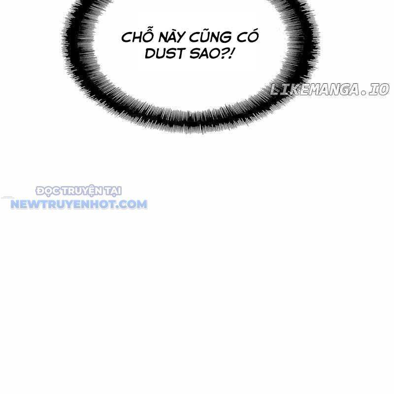 tận thế cũng chỉ là trò chơi chapter 56 87