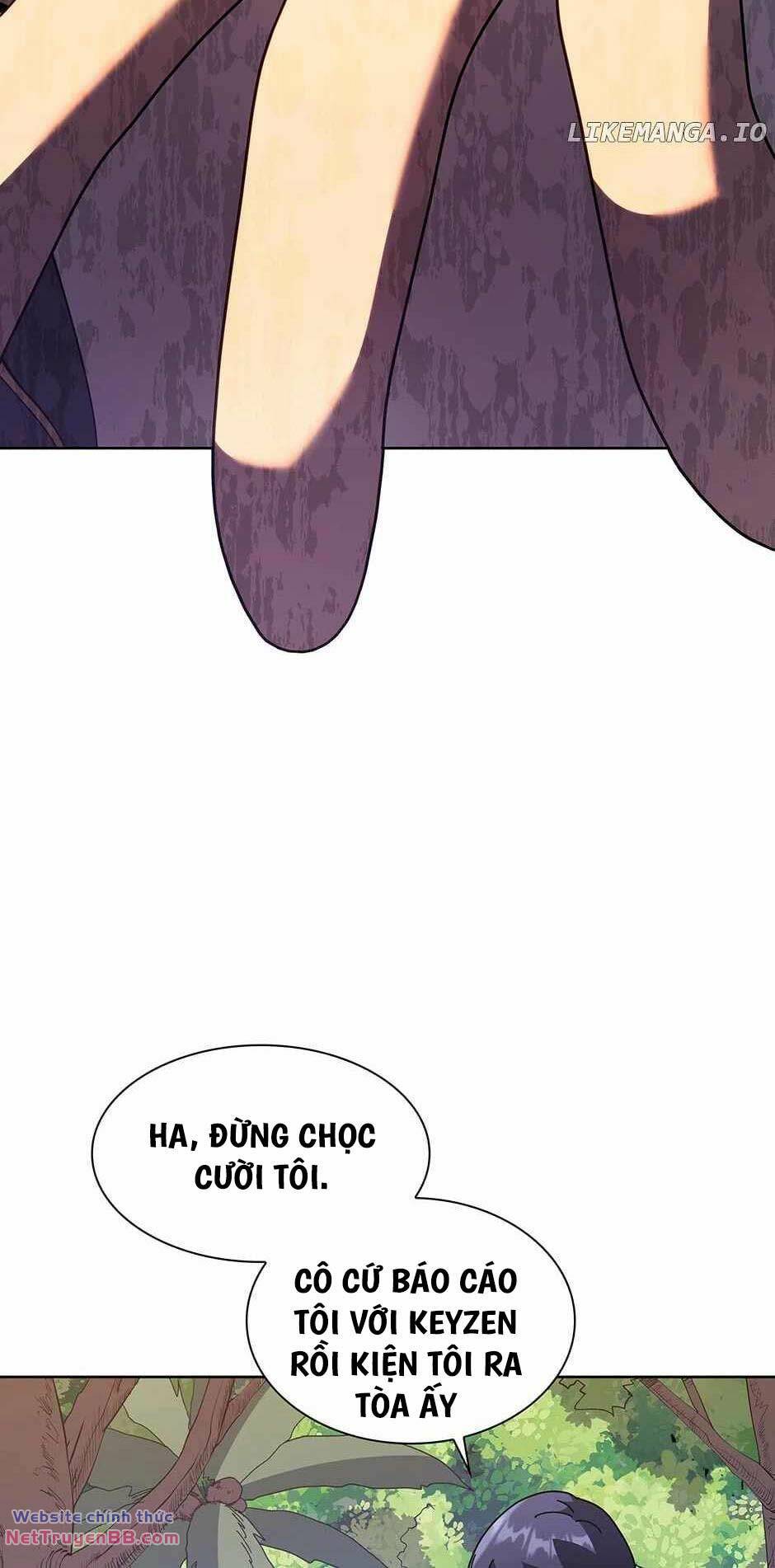 tử linh sư thiên tài của học viện chapter 78 76