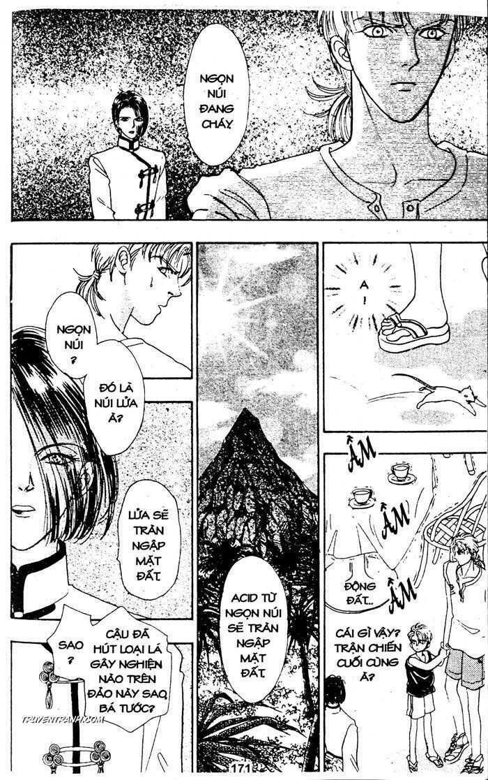 petshop of horrors chapter 29 46