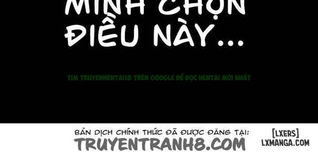 mùi vị của đôi bàn tay chapter 15 6