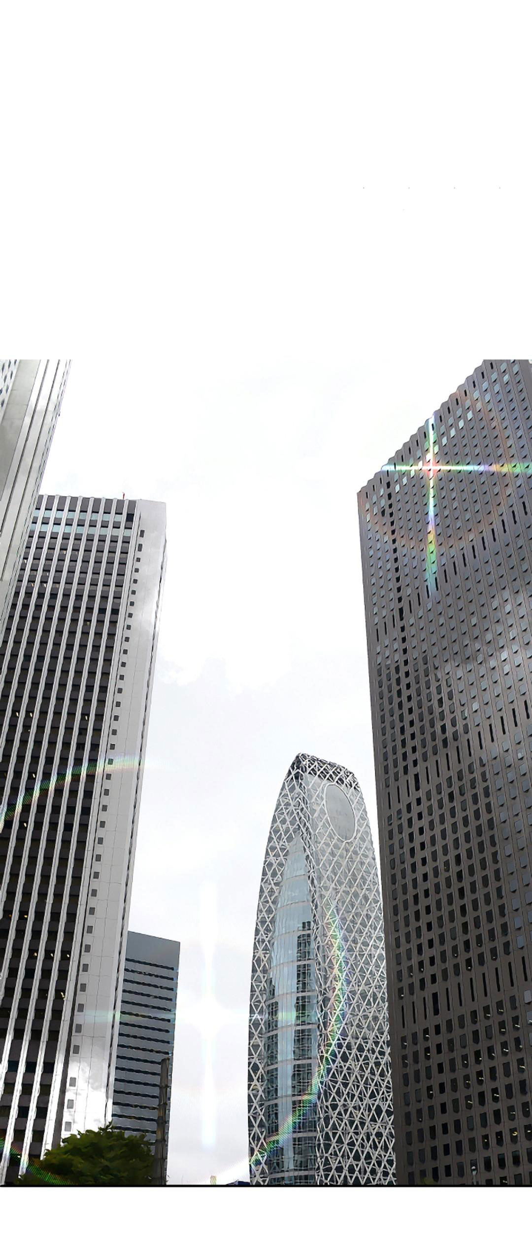 tình đơn phương chapter 1 2