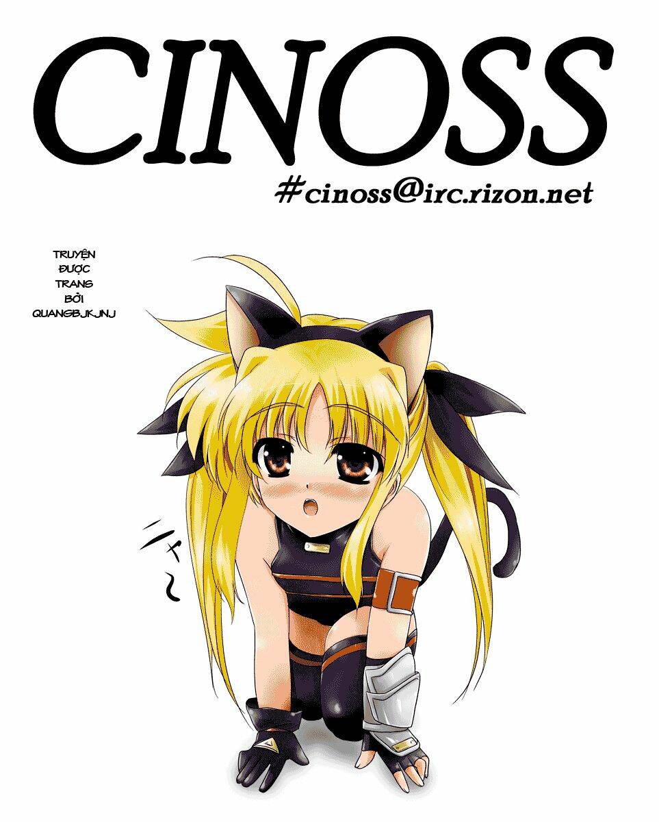 cellphone girl heaven chapter 7 1