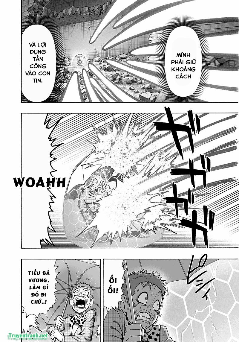 one-punch man chapter 142 19