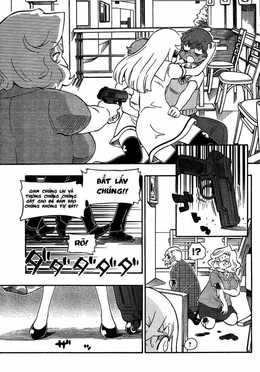 alyosha chapter 18 17