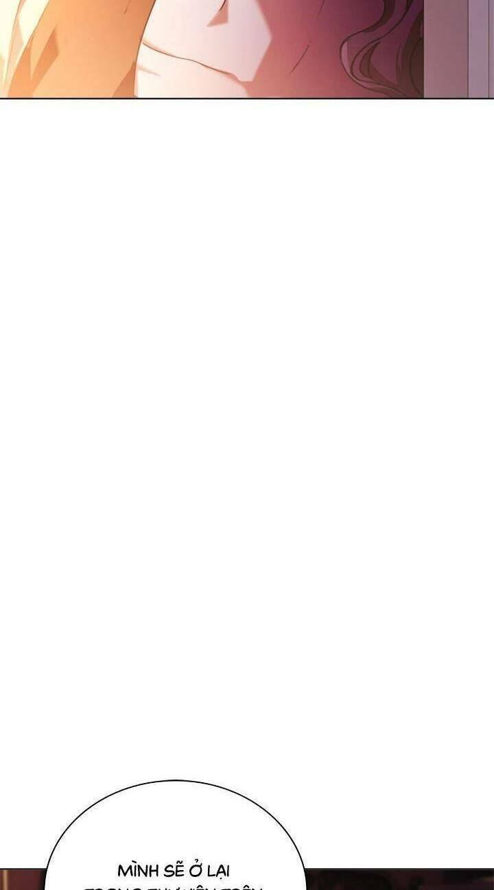 ngọn gió đông altas chapter 8 48