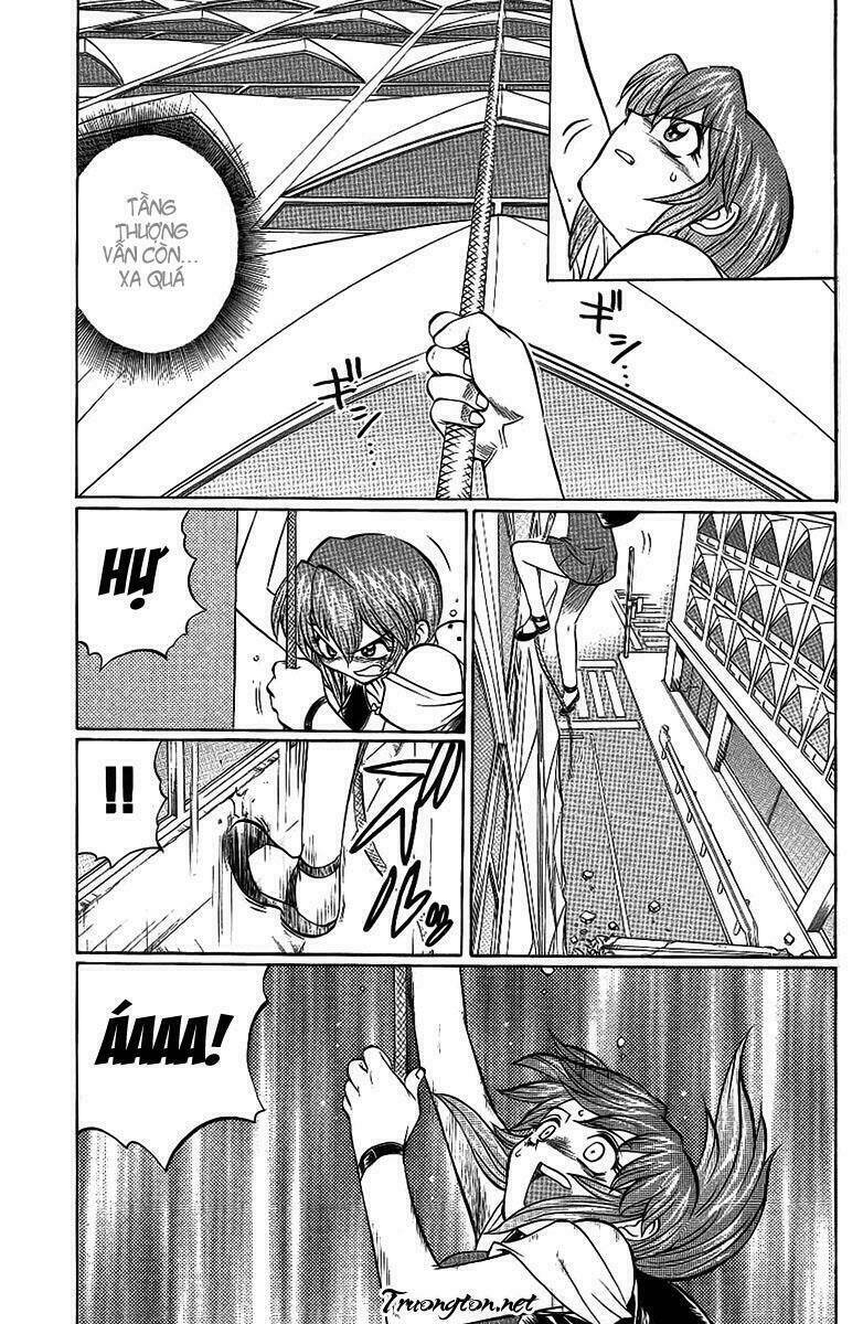 chaosic rune chapter 56 14