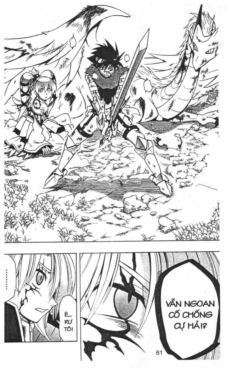 joou kishi monogatari chapter 12 59