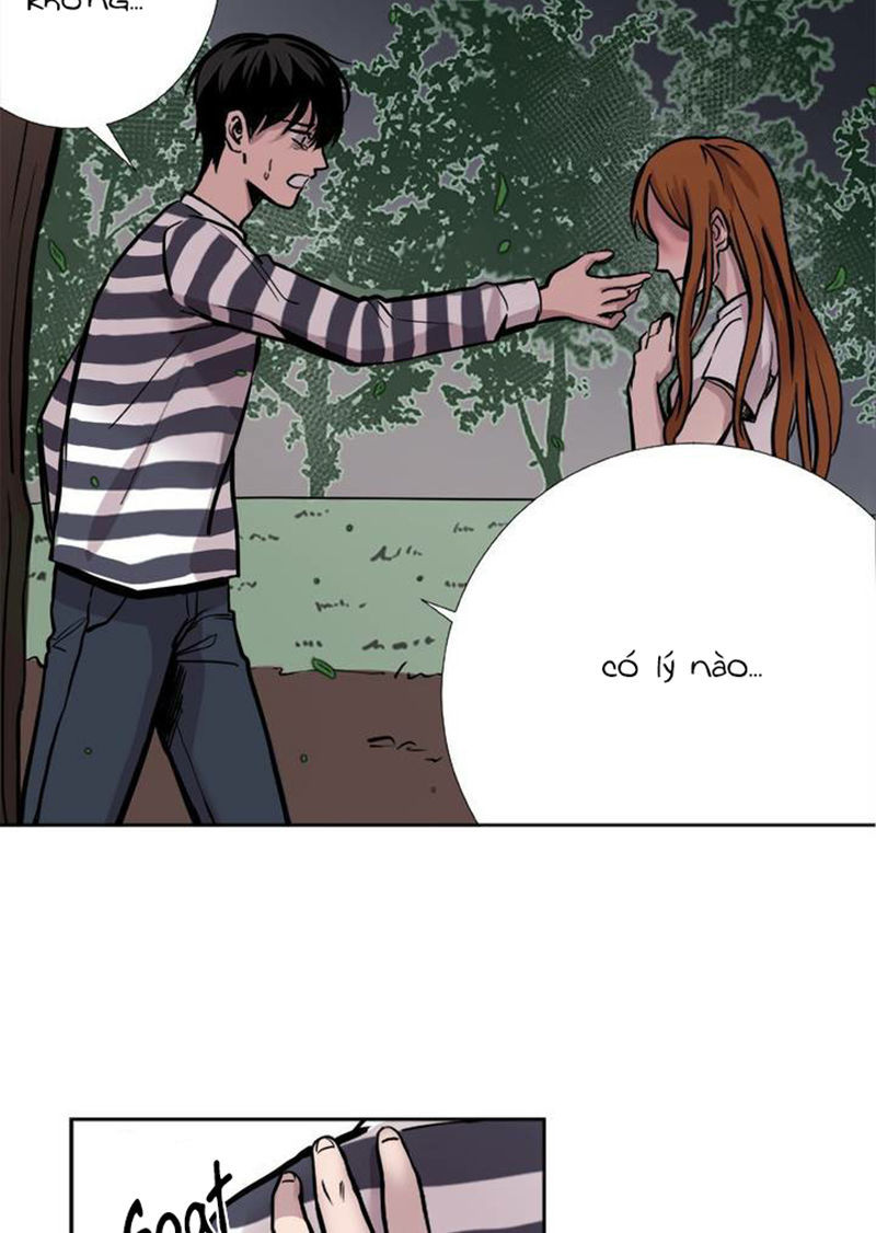 in our lifetime chapter 2 58