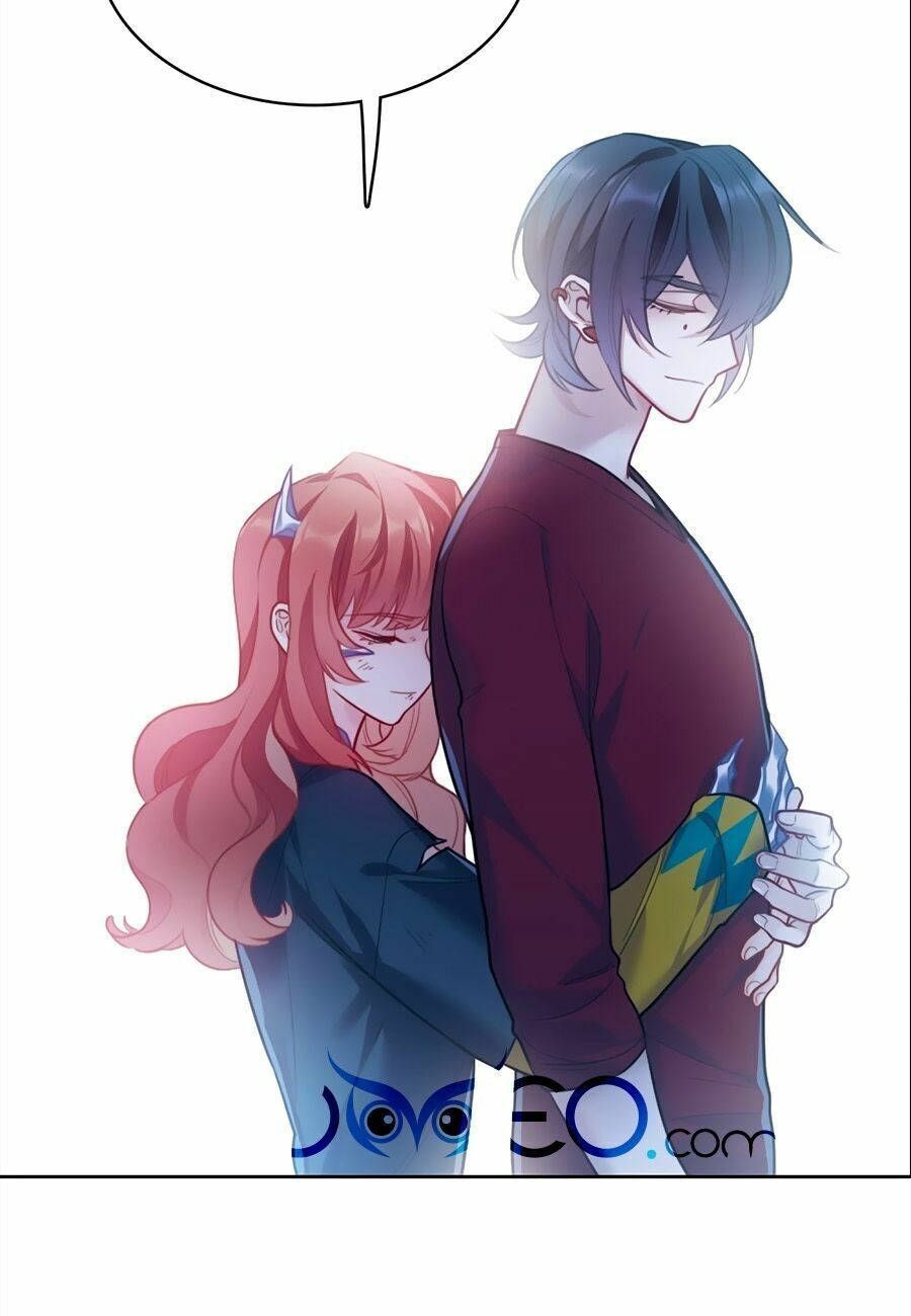 địa ngục cáo bạch thi chapter 118 16