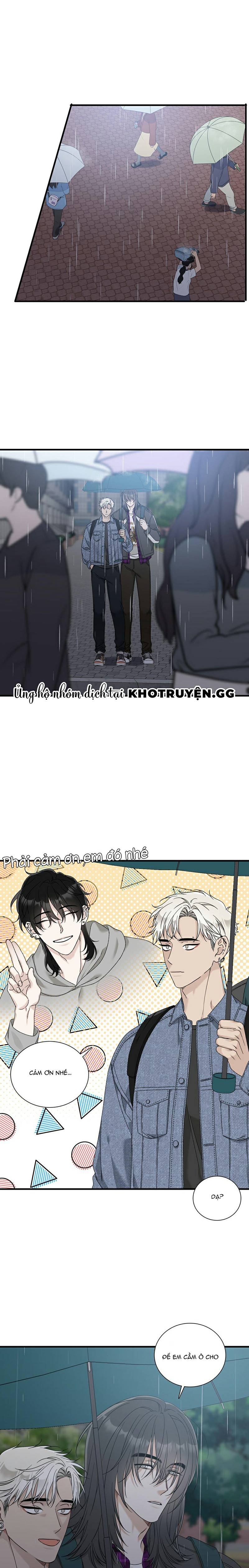 bắt đầu sai lầm chapter 5 15