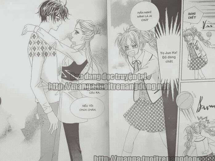 lãng tử chapter 10 20