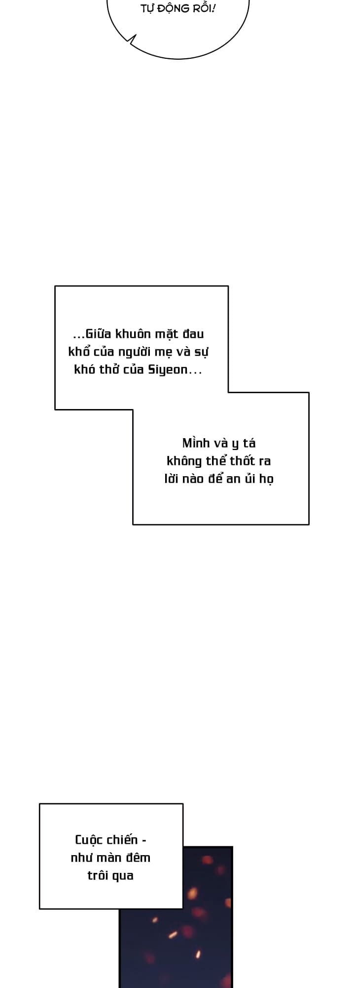 bác sĩ trùng sinh chapter 82 71