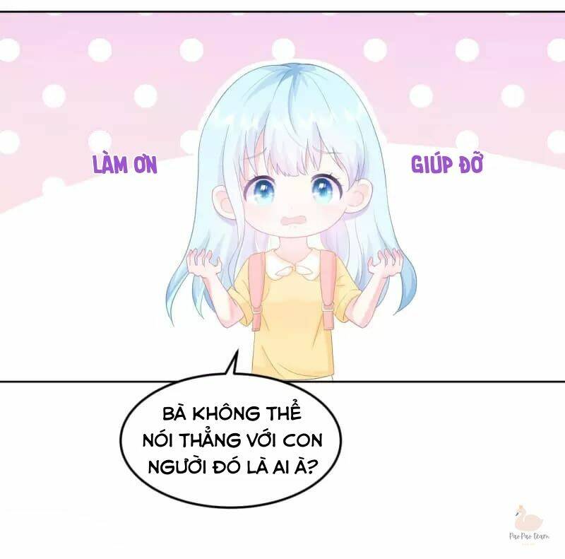 tôi và lịch sử yêu đương của tôi chapter 6 33