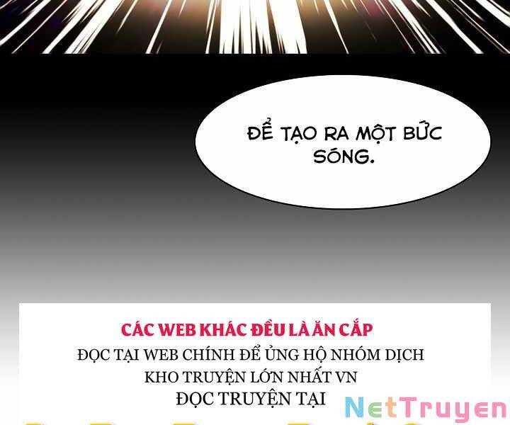 bất bại chân ma chapter 133 150