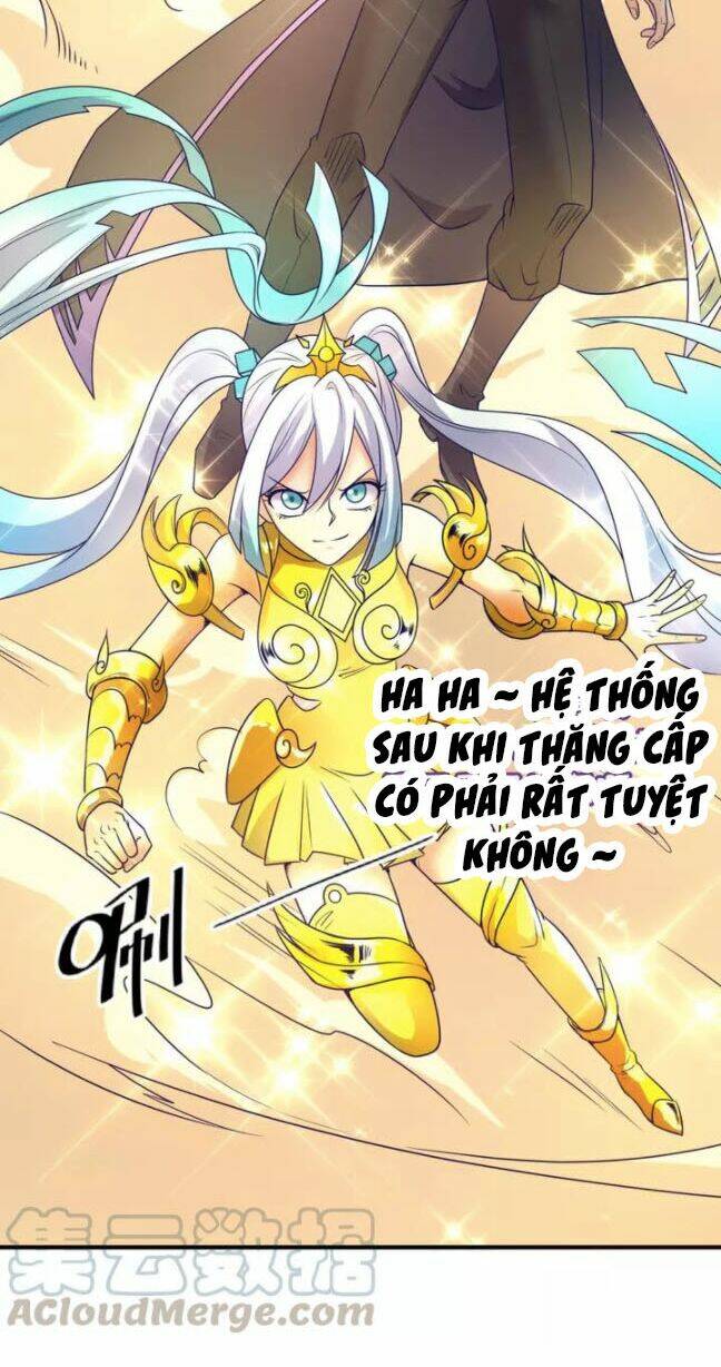 người chặn xuyên không chapter 90 44