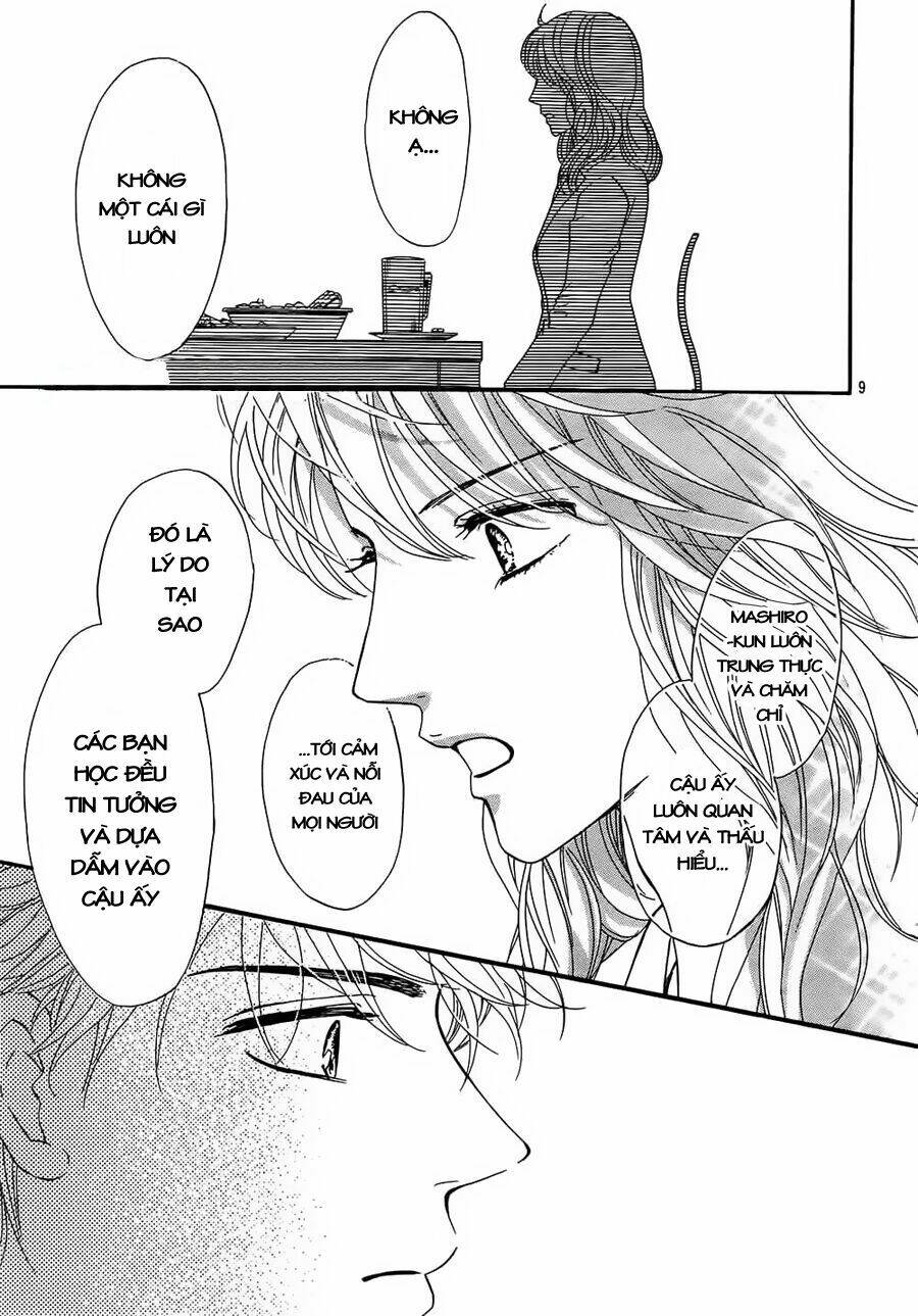 sumika sumire chapter 24 13