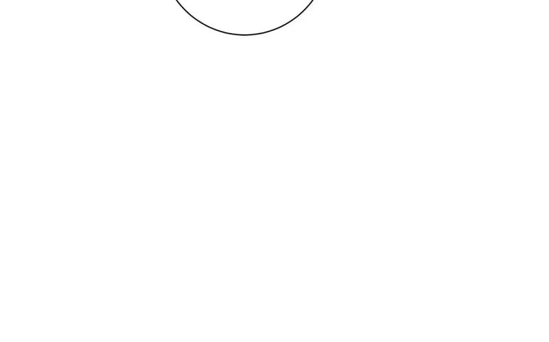 home five chapter 18 140