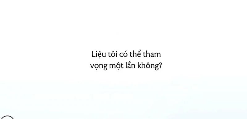 home five chapter 36 234