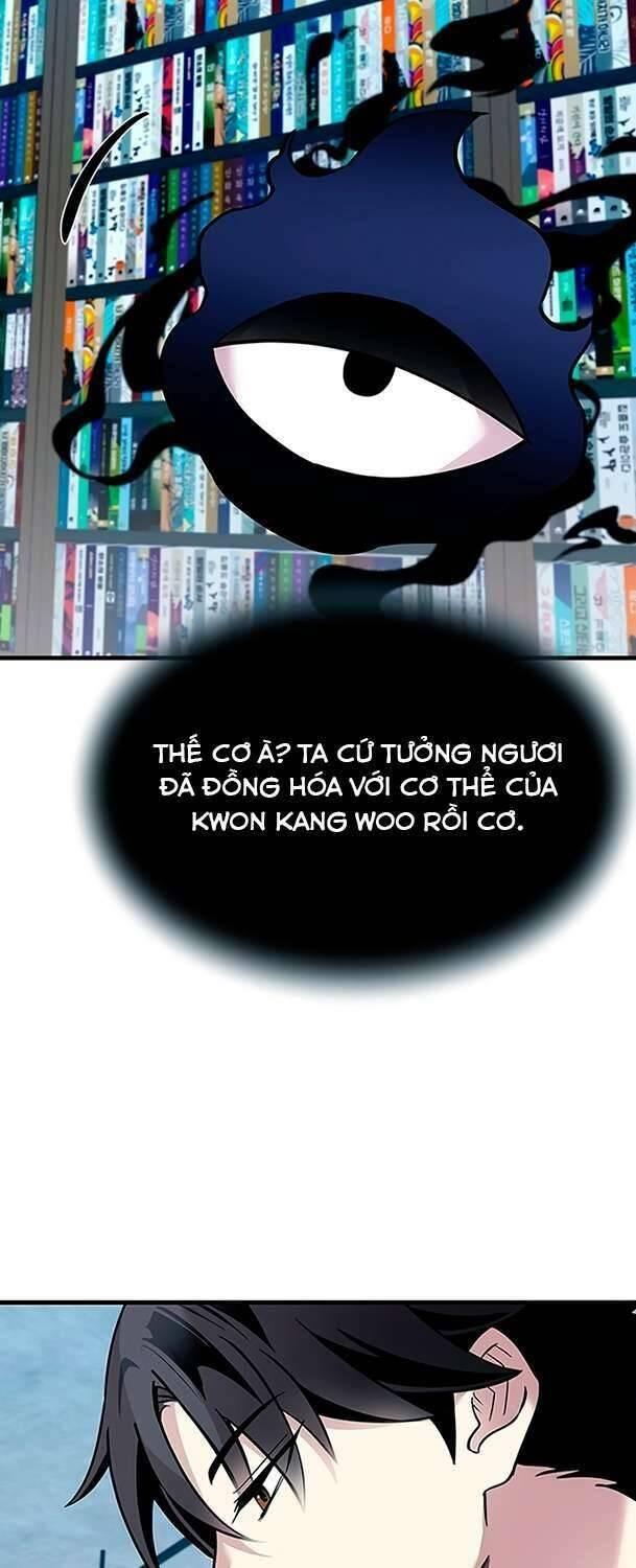 tiêu diệt ác nhân chapter 102 62