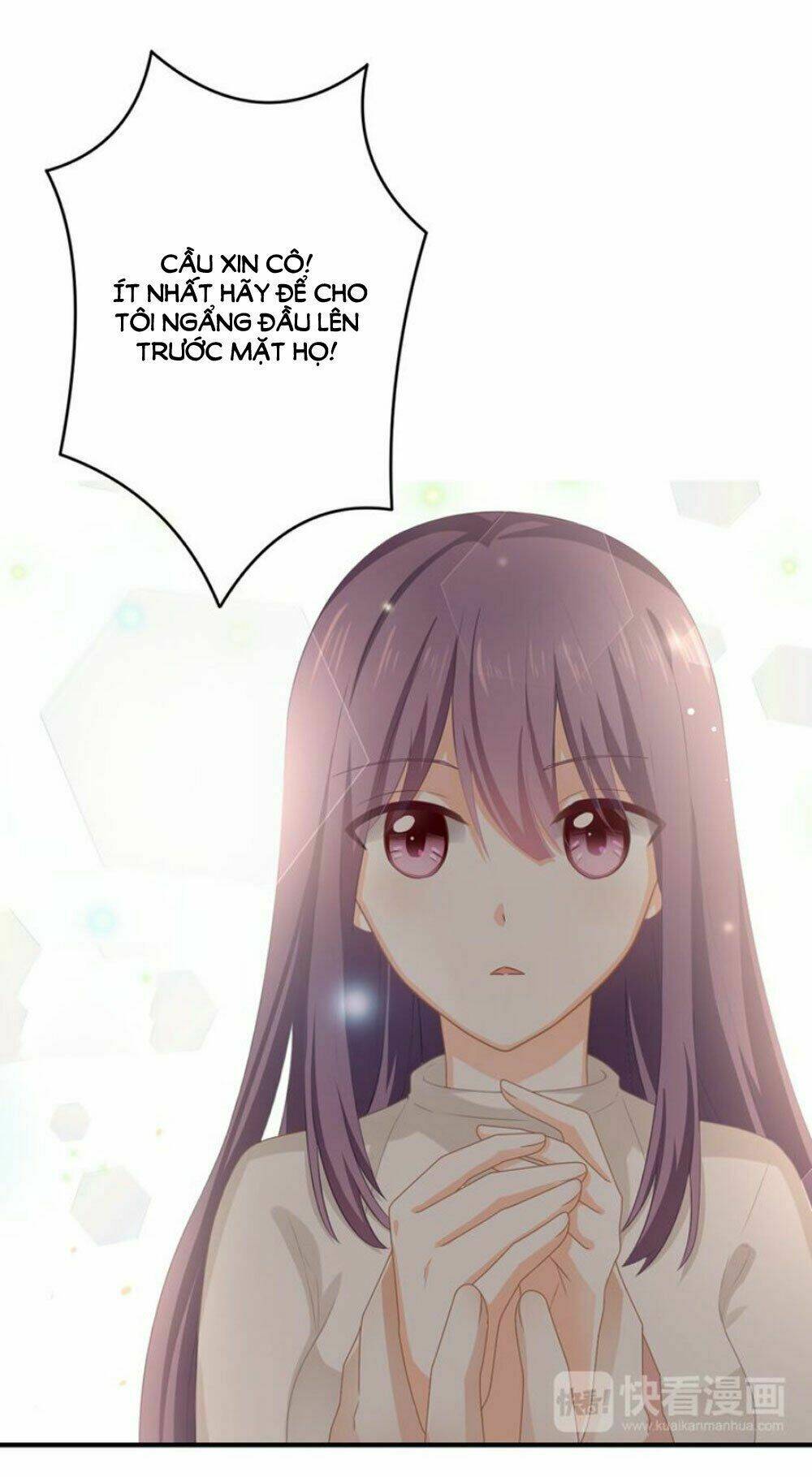 tiệm may luyến sắc chapter 2 25