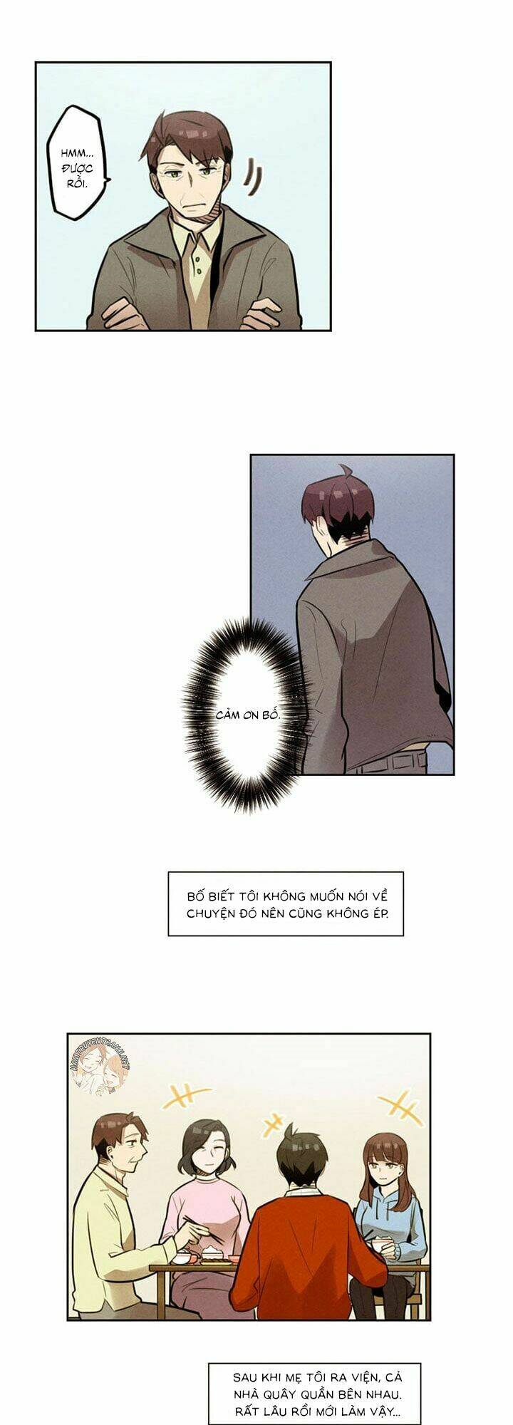 miracle app store chapter 7.1 4