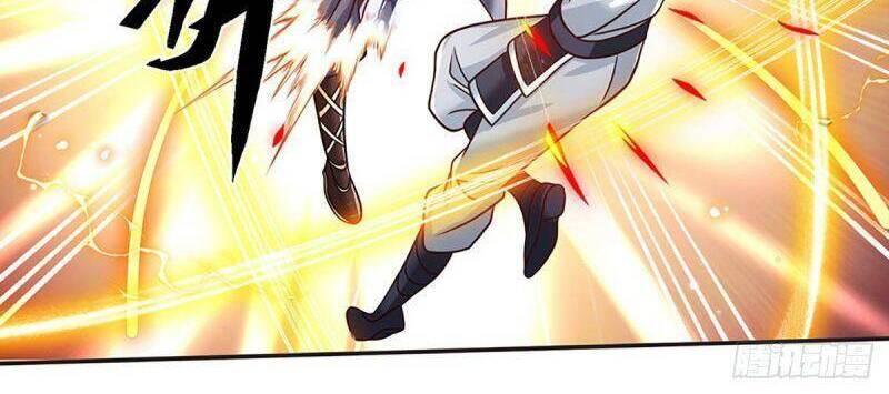 ta trở về từ thế giới tu tiên chapter 101 27