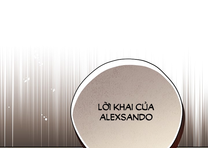 thật ra ta mới là hàng thật chapter 116.2 49