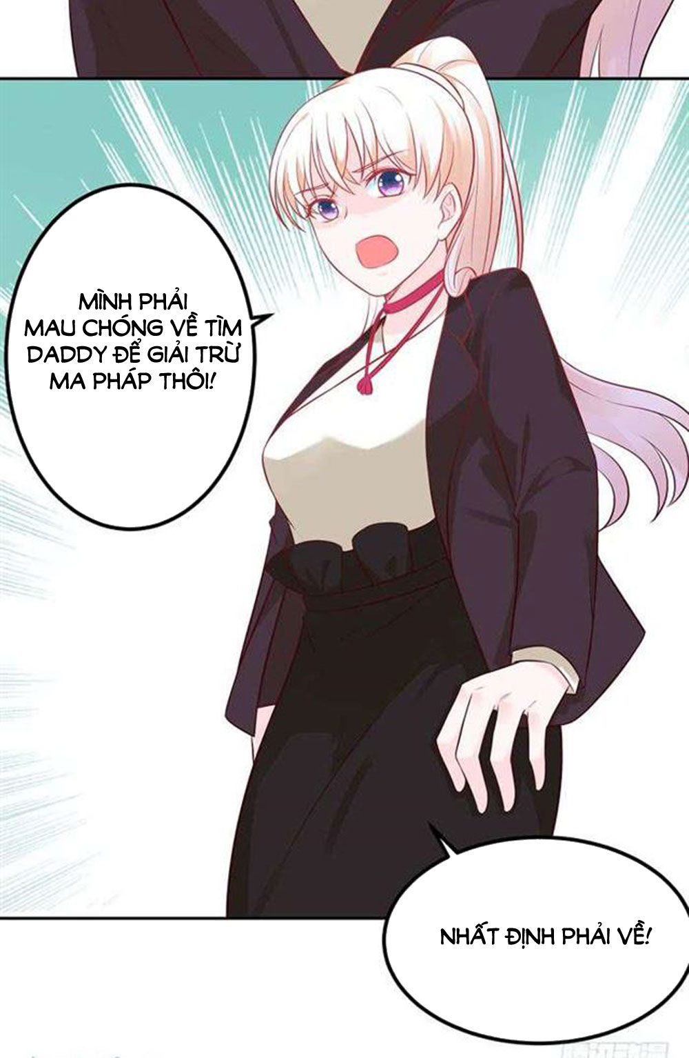 thâm hải chi ca chapter 25 13